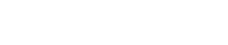 Logo Wanaka